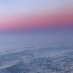 Meet your Posher, Jemiah